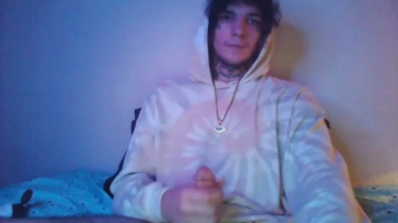 Imakedubstep  16-09-2021 video analsex